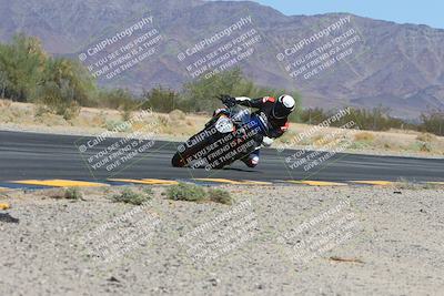 media/Oct-17-2024-Racers Edge (Thu) [[f51934c085]]/A Group/Session 2 Turn 6 Inside/